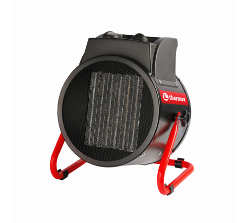 Пушка тепловая электрическая Thermex Storm 5 450009