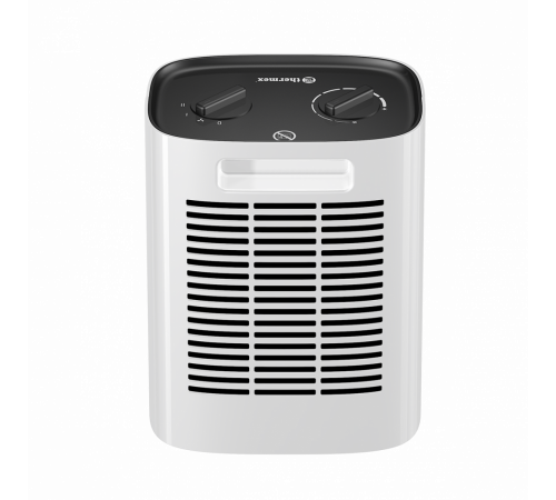 Тепловентилятор электрический Thermex Forma 1500M 450010