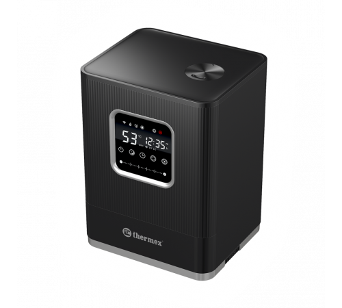 Увлажнитель воздуха Thermex Granja Wi-Fi 440006