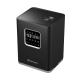 Увлажнитель воздуха Thermex Granja Wi-Fi 440006