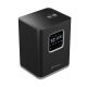 Увлажнитель воздуха Thermex Granja Wi-Fi 440006