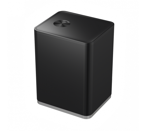 Увлажнитель воздуха Thermex Granja Wi-Fi 440006