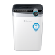 Воздухоочиститель электрический Thermex Griffon 500 Wi-Fi 480001
