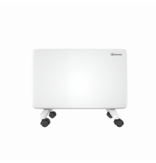 Конвектор электрический Thermex Frame 1000M