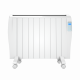 Конвектор электрический Thermex Lummi 1500Е 401015