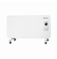 Конвектор электрический Thermex Cosmo 1500E