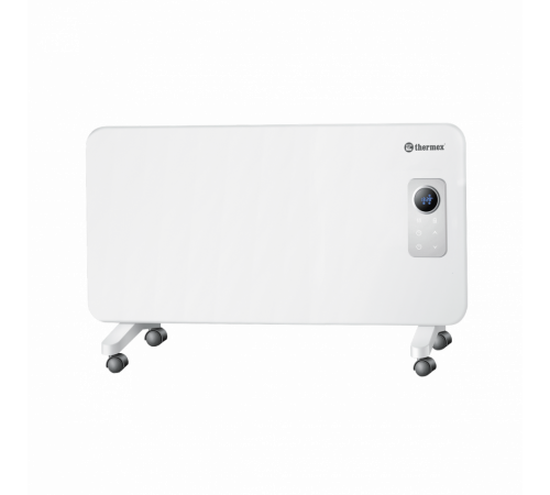 Конвектор электрический Thermex Cosmo 1500E 401021