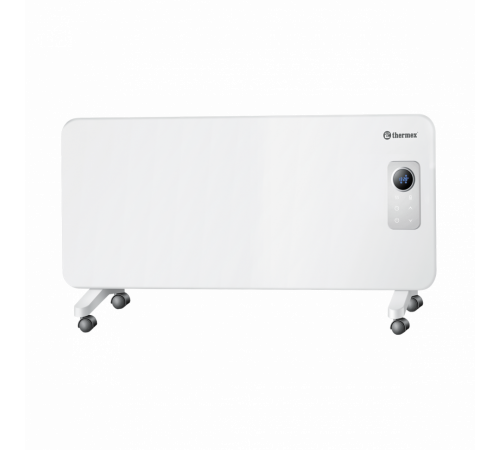 Конвектор электрический Thermex Cosmo 2000E 401022