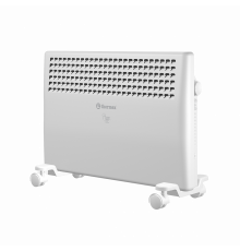 Конвектор электрический Thermex Hygge 2