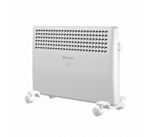 Конвектор электрический Thermex Hygge 2 401047