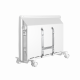 Конвектор электрический Thermex Hygge 2 401047