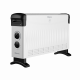 Конвектор электрический Thermex Dateo 2000 White 401056
