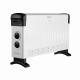 Конвектор электрический Thermex Cadorna 2000 White 401058