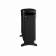 Конвектор электрический Thermex Cadorna 2000 Black 401059