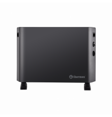 Конвектор электрический Thermex Pronto 1500M Black