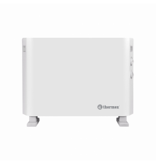 Конвектор электрический Thermex Pronto 1500M White