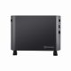Конвектор электрический Thermex Pronto 2000M Black 401006
