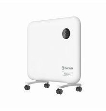 Конвектор электрический Thermex Manana 1000