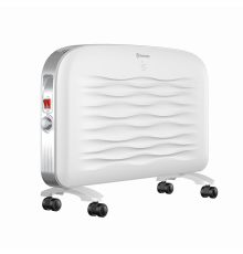 Конвектор электрический Thermex Lecco 2000