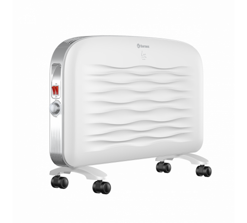 Конвектор электрический Thermex Lecco 2000 401050