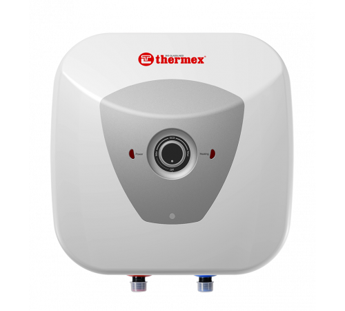 Водонагреватель аккумуляционный электрический Thermex H 10 O (pro) 111001
