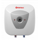 Водонагреватель аккумуляционный электрический Thermex H 10 O (pro) 111001