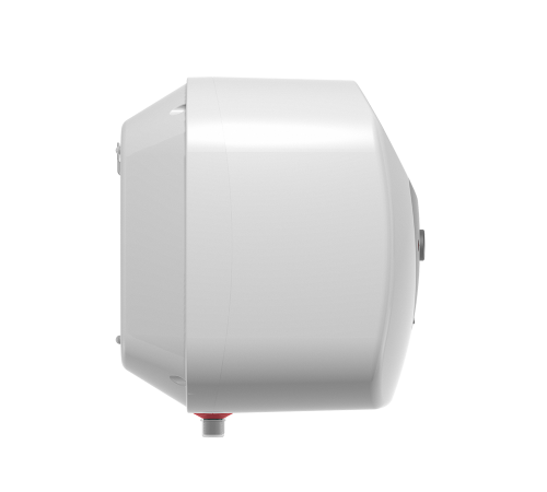 Водонагреватель аккумуляционный электрический Thermex H 10 O (pro) 111001