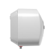 Водонагреватель аккумуляционный электрический Thermex H 10 O (pro) 111001