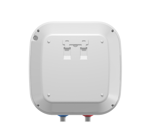Водонагреватель аккумуляционный электрический Thermex H 10 O (pro) 111001