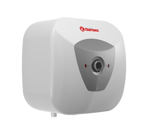 Водонагреватель аккумуляционный электрический Thermex H 10 O (pro) 111001