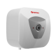 Водонагреватель аккумуляционный электрический Thermex H 10 O (pro) 111001