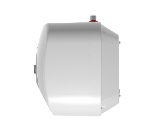 Водонагреватель аккумуляционный электрический Thermex H 10 U (pro) 111002