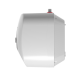 Водонагреватель аккумуляционный электрический Thermex H 10 U (pro) 111002