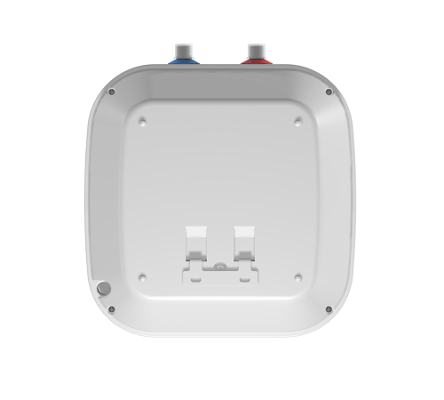 Водонагреватель аккумуляционный электрический Thermex H 10 U (pro) 111002