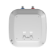Водонагреватель аккумуляционный электрический Thermex H 10 U (pro) 111002