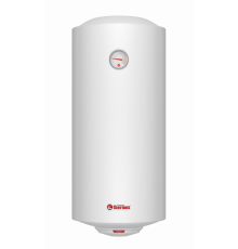 Водонагреватель аккумуляционный электрический Thermex TitaniumHeat 60 V Slim