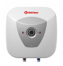 Водонагреватель аккумуляционный электрический Thermex H 5 O (pro)