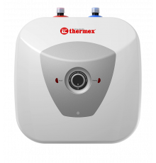 Водонагреватель аккумуляционный электрический Thermex H 5 U (pro)