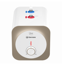 Водонагреватель аккумуляционный электрический Thermex Yona 7 U