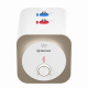 Водонагреватель аккумуляционный электрический Thermex Yona 7 U 111223