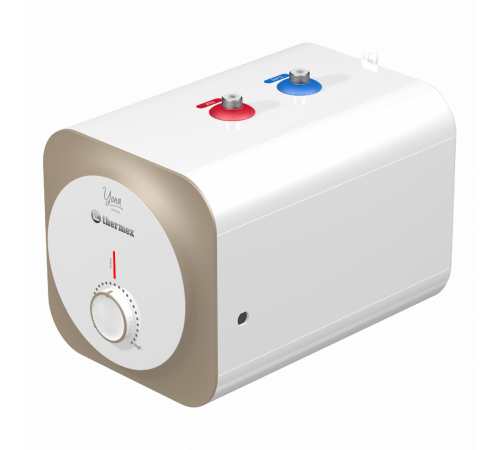 Водонагреватель аккумуляционный электрический Thermex Yona 7 U 111223