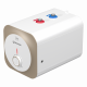 Водонагреватель аккумуляционный электрический Thermex Yona 7 U 111223