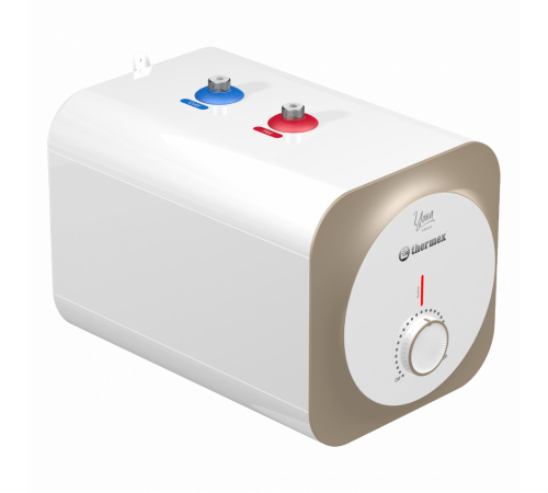 Водонагреватель аккумуляционный электрический Thermex Yona 7 U 111223