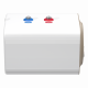 Водонагреватель аккумуляционный электрический Thermex Yona 7 U 111223