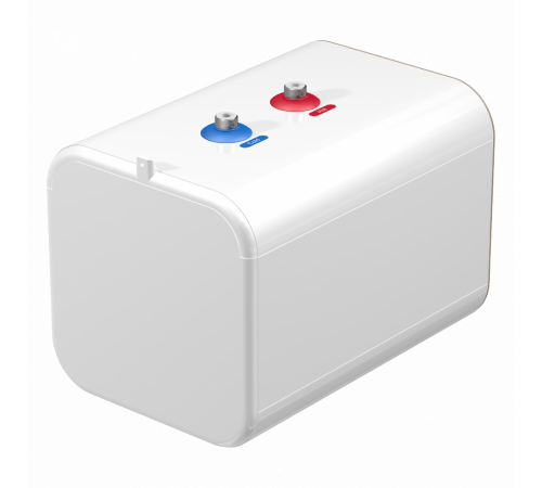 Водонагреватель аккумуляционный электрический Thermex Yona 7 U 111223