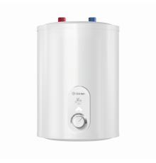 Водонагреватель аккумуляционный электрический Thermex Mini 10 U