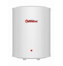 Водонагреватель аккумуляционный электрический Thermex N 10 O