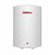 Водонагреватель аккумуляционный электрический Thermex N 10 O 151095
