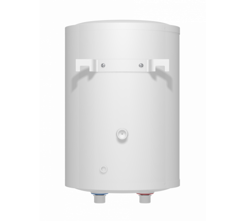 Водонагреватель аккумуляционный электрический Thermex N 10 O 151095
