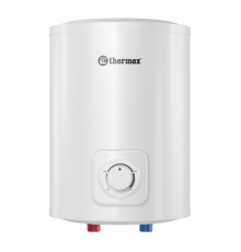 Водонагреватель аккумуляционный электрический Thermex IC 10 O